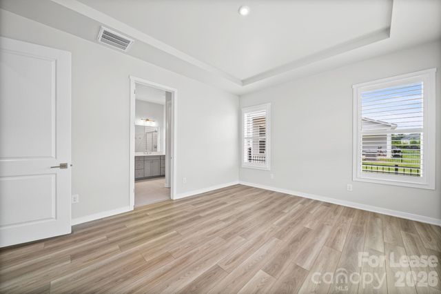 8016 Brookbank Drive, Charlotte, NC 28269