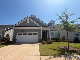 8016 Brookbank Drive, Charlotte, NC 28269