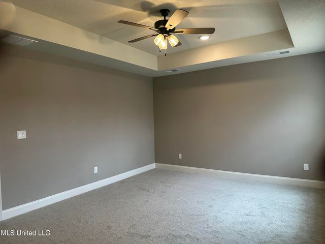 335 Flower Garden Drive, Southaven, MS 38671