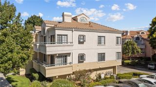 18117 Erik Court 413, Canyon Country, CA 91387