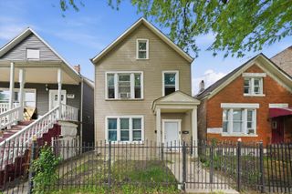 2736 S Kildare Avenue, Chicago, IL 60623