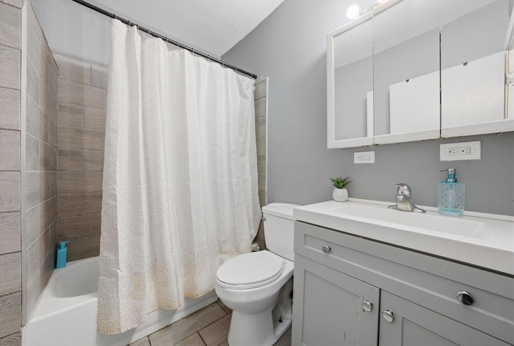 Image 13 of property listing at 2736 S Kildare Avenue, Chicago, IL 60623