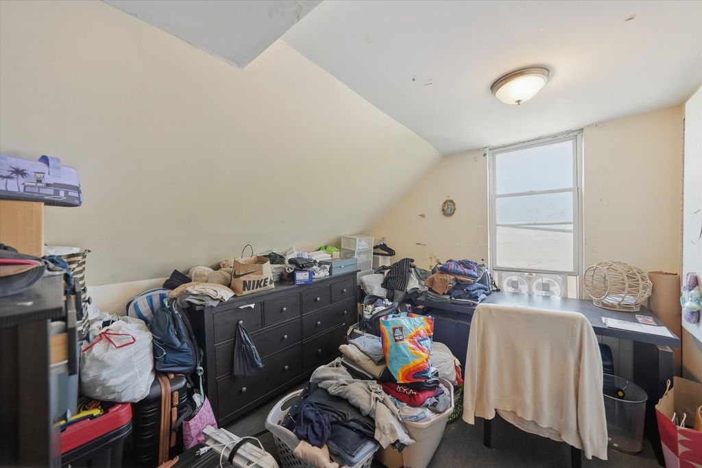 Image 27 of property listing at 2736 S Kildare Avenue, Chicago, IL 60623