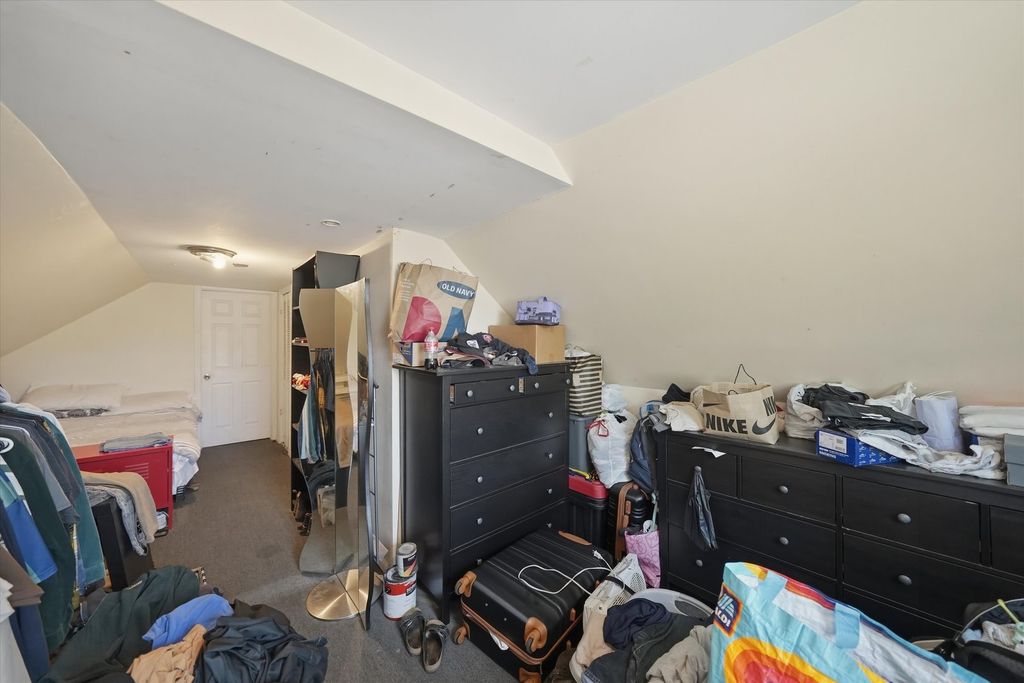 Image 28 of property listing at 2736 S Kildare Avenue, Chicago, IL 60623