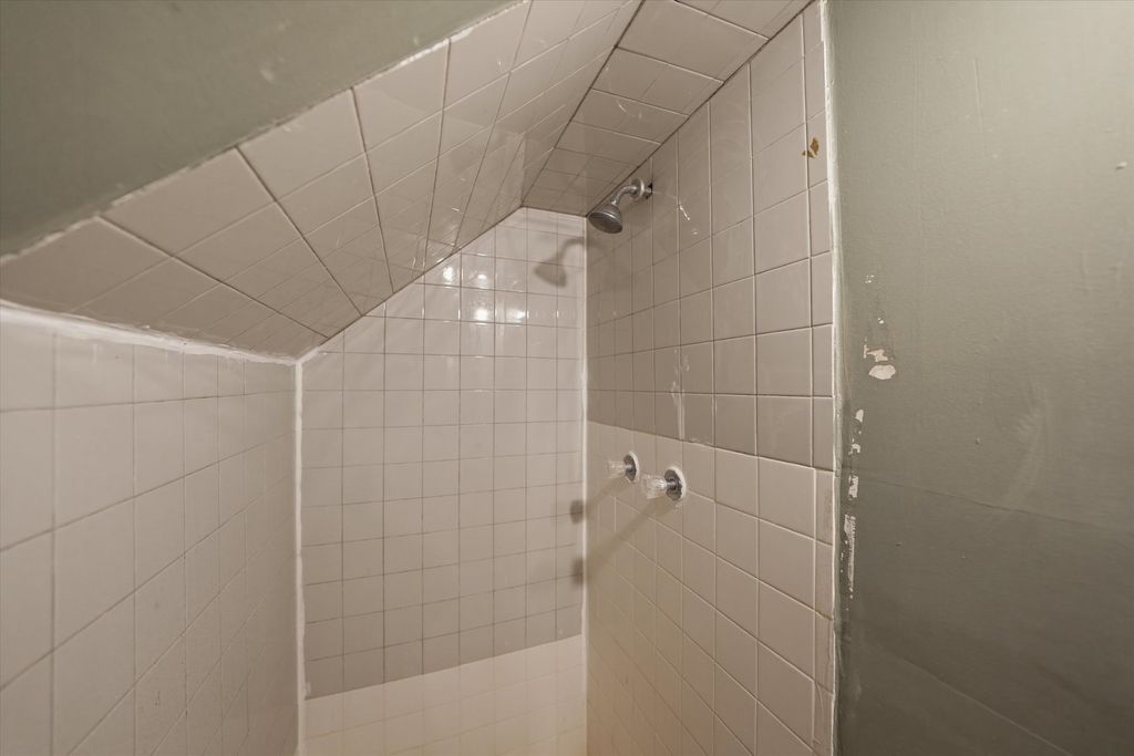 Image 29 of property listing at 2736 S Kildare Avenue, Chicago, IL 60623