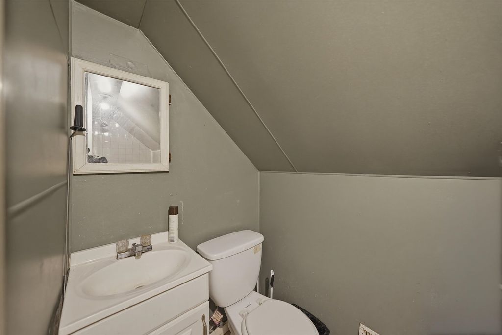 Image 30 of property listing at 2736 S Kildare Avenue, Chicago, IL 60623