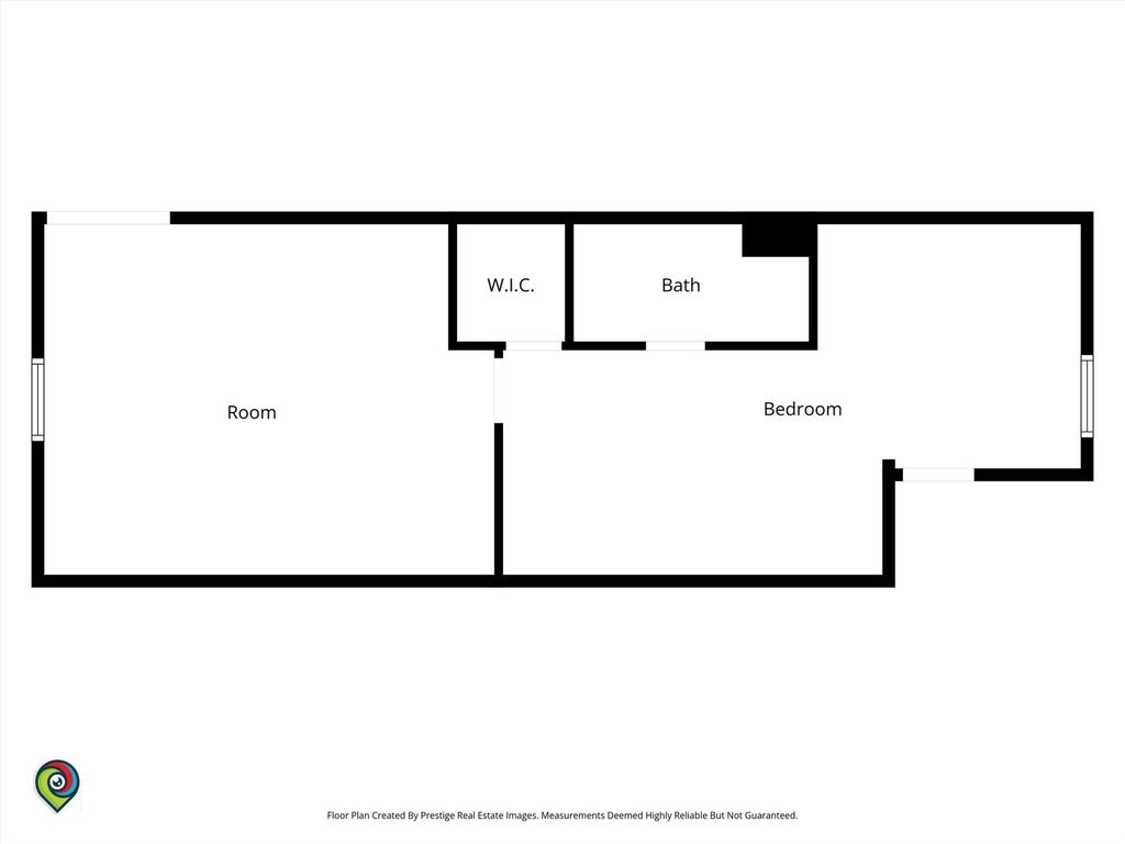 Image 40 of property listing at 2736 S Kildare Avenue, Chicago, IL 60623