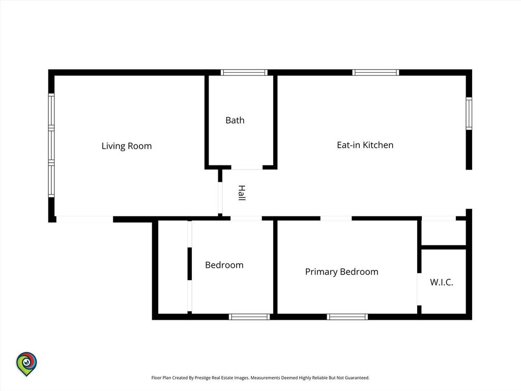 Image 41 of property listing at 2736 S Kildare Avenue, Chicago, IL 60623