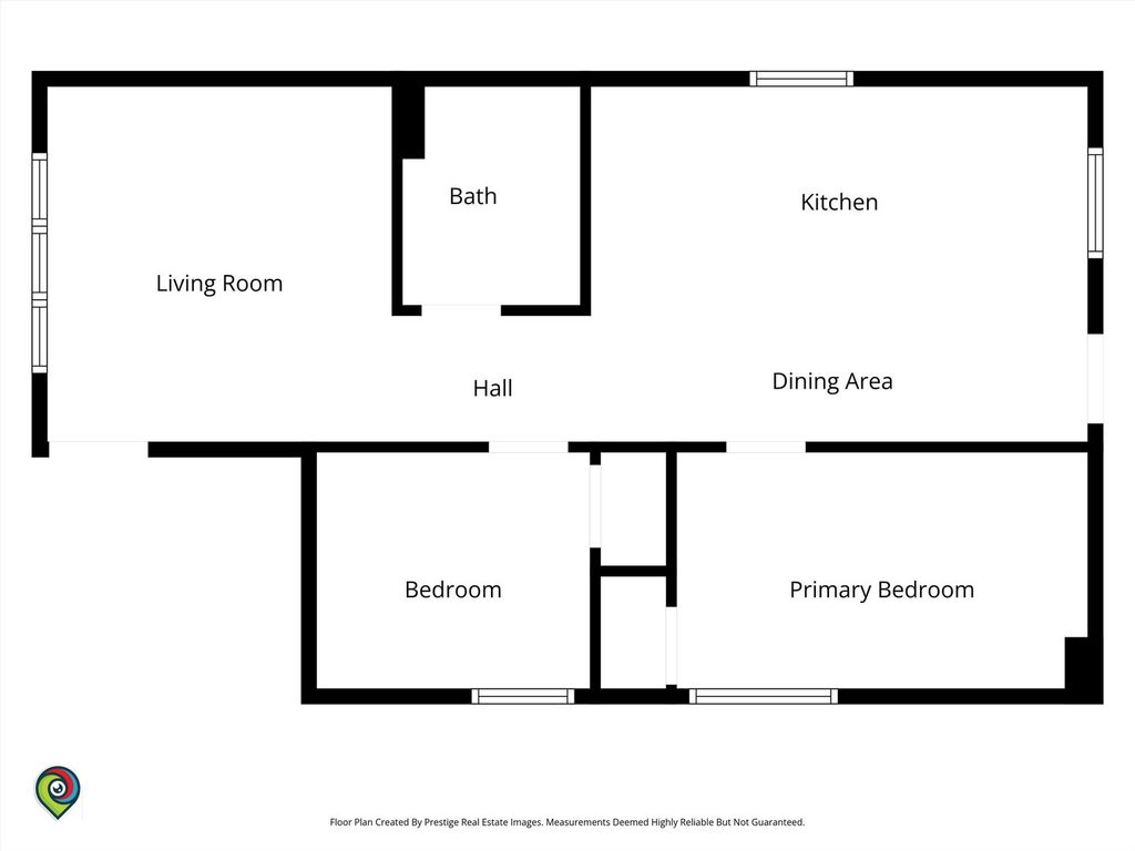 Image 42 of property listing at 2736 S Kildare Avenue, Chicago, IL 60623