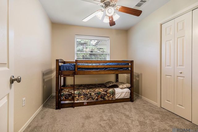515 Dentation Dr, Baton Rouge, LA 70808