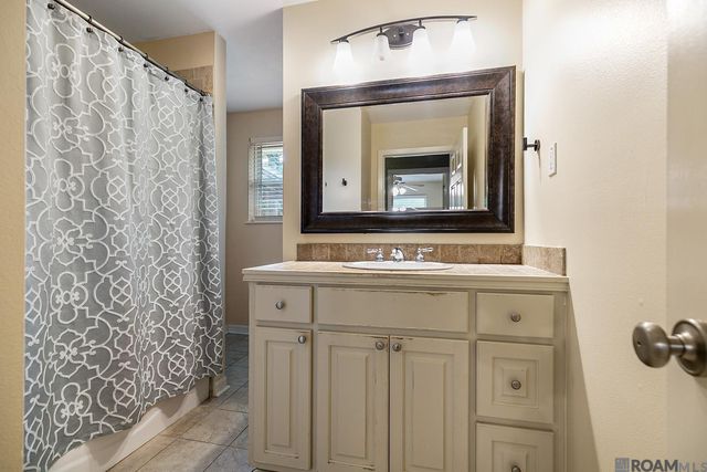 515 Dentation Dr, Baton Rouge, LA 70808
