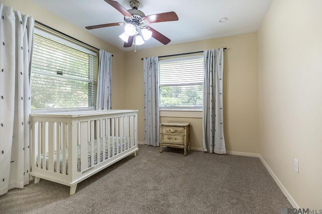 515 Dentation Dr, Baton Rouge, LA 70808