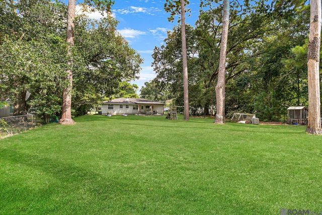 515 Dentation Dr, Baton Rouge, LA 70808