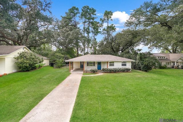 515 Dentation Dr, Baton Rouge, LA 70808