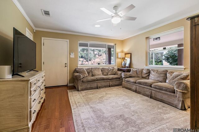515 Dentation Dr, Baton Rouge, LA 70808