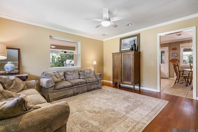 515 Dentation Dr, Baton Rouge, LA 70808