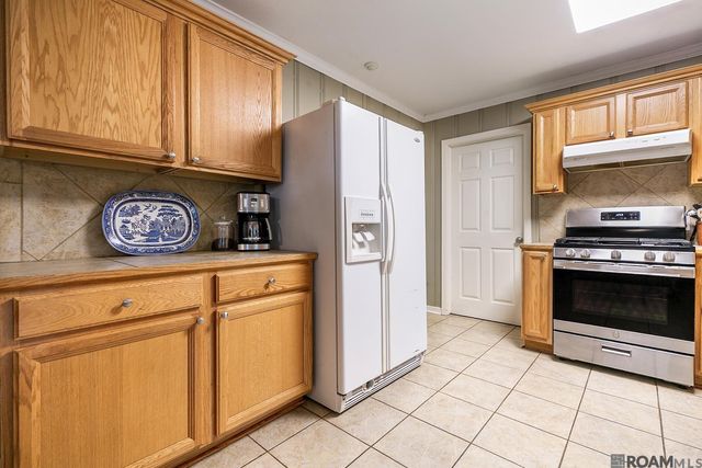 515 Dentation Dr, Baton Rouge, LA 70808