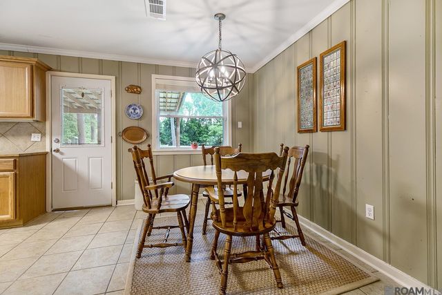 515 Dentation Dr, Baton Rouge, LA 70808