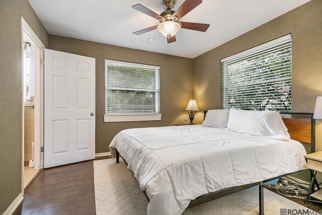 515 Dentation Dr, Baton Rouge, LA 70808