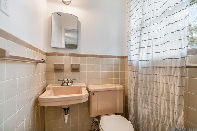 515 Dentation Dr, Baton Rouge, LA 70808