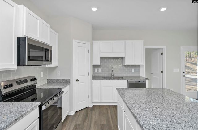 143 Middlesex Court, Lugoff, SC 29078