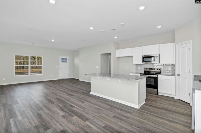 143 Middlesex Court, Lugoff, SC 29078