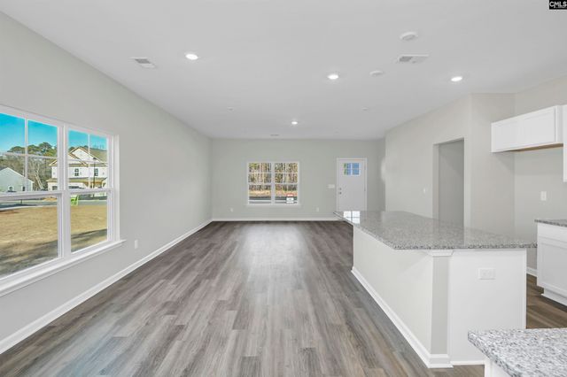 143 Middlesex Court, Lugoff, SC 29078