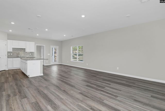143 Middlesex Court, Lugoff, SC 29078