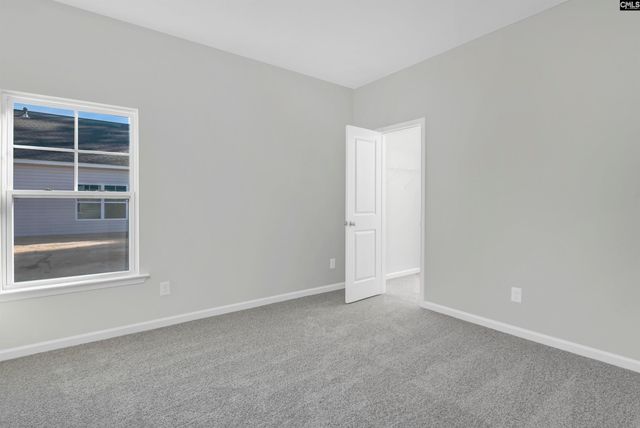 143 Middlesex Court, Lugoff, SC 29078