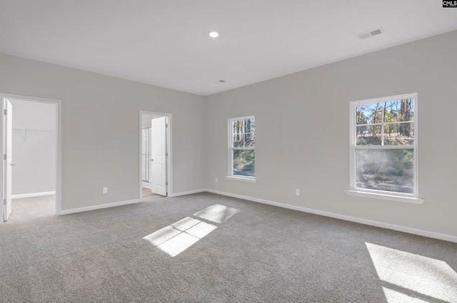 143 Middlesex Court, Lugoff, SC 29078