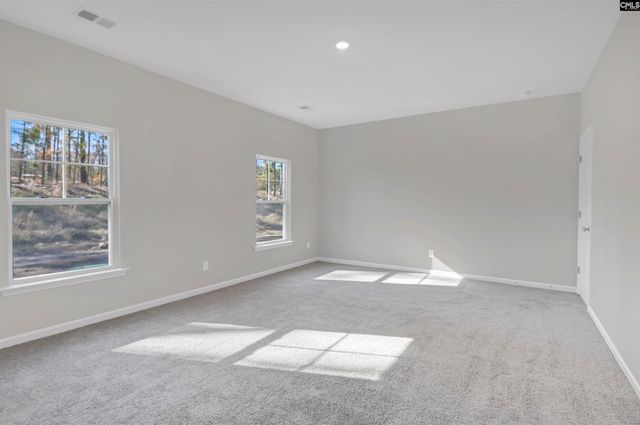 143 Middlesex Court, Lugoff, SC 29078
