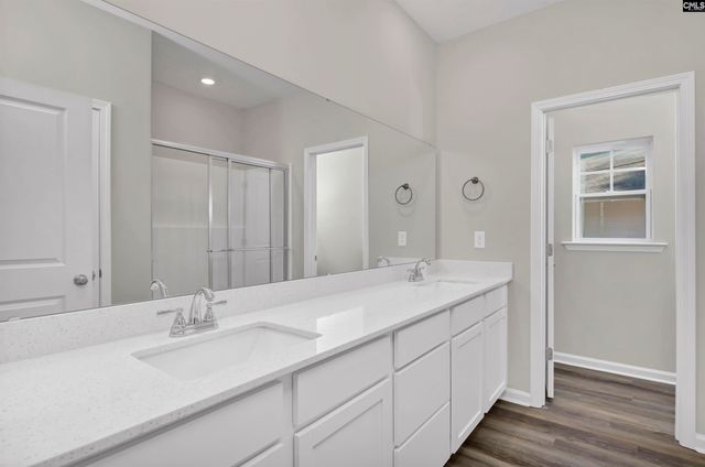 143 Middlesex Court, Lugoff, SC 29078