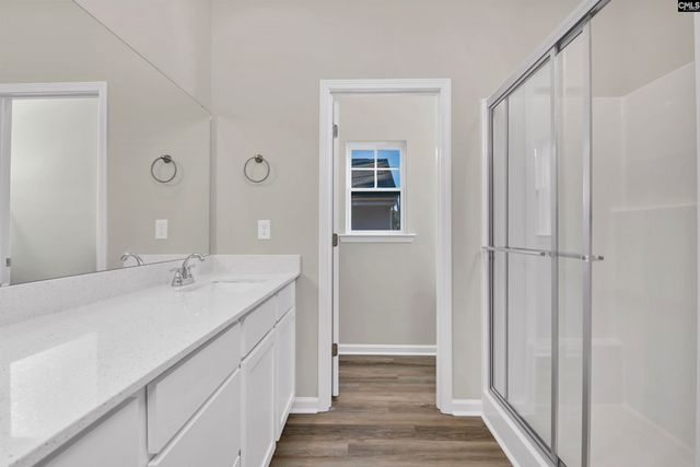 143 Middlesex Court, Lugoff, SC 29078
