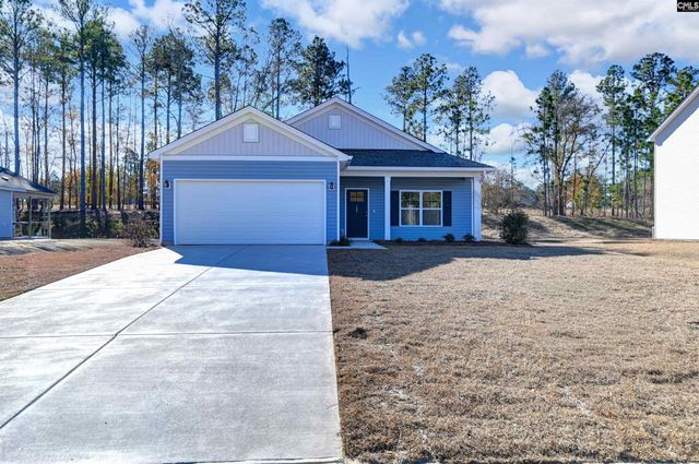 143 Middlesex Court, Lugoff, SC 29078