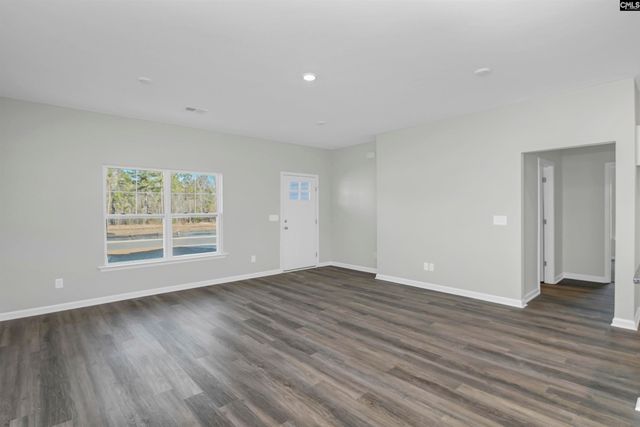 143 Middlesex Court, Lugoff, SC 29078