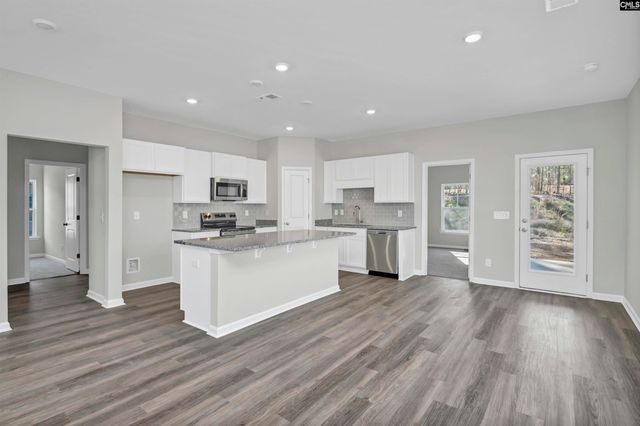 143 Middlesex Court, Lugoff, SC 29078