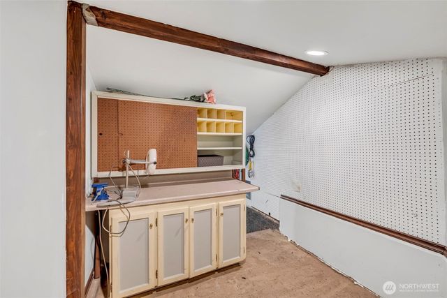 6490 NE Monte Vista Drive, Bainbridge Island, WA 98110