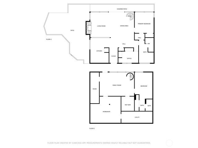 6490 NE Monte Vista Drive, Bainbridge Island, WA 98110