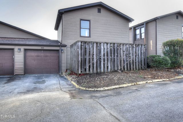 515 Pilgrim Court, D, Johnson City, TN 37601