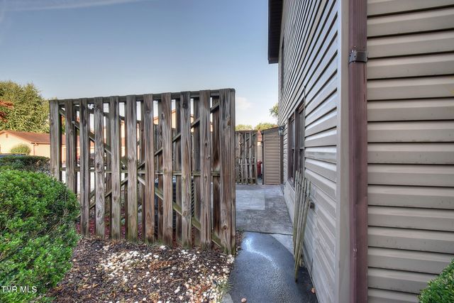 515 Pilgrim Court, D, Johnson City, TN 37601