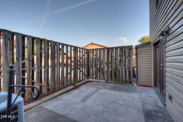 515 Pilgrim Court, D, Johnson City, TN 37601