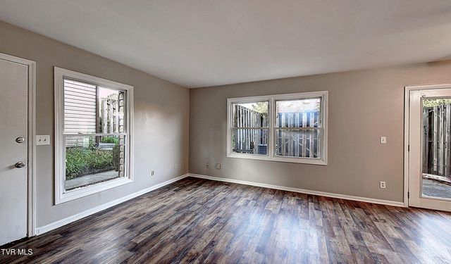 515 Pilgrim Court, D, Johnson City, TN 37601