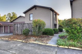 515 Pilgrim Court, D, Johnson City, TN 37601