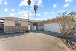 643 Beechwood St., Escondido, CA 92025