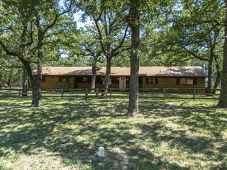 12580 Briar Road, Azle, TX 76020