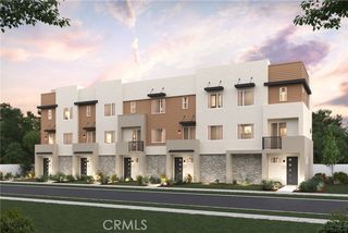 4005 Valley Oak Lane F, El Monte, CA 91733