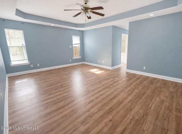 42162 Noma Drive, Diamondhead, MS 39525