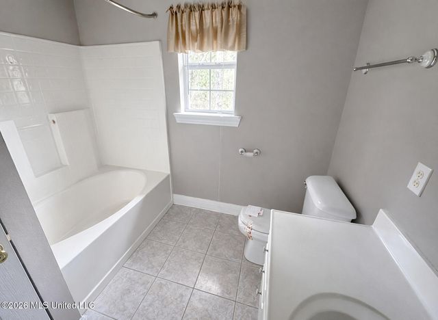 42162 Noma Drive, Diamondhead, MS 39525