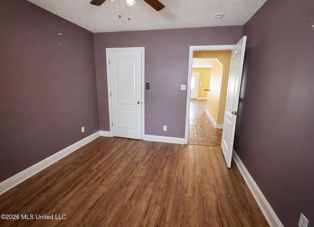 42162 Noma Drive, Diamondhead, MS 39525