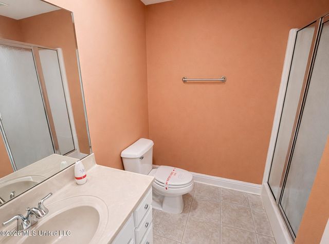 42162 Noma Drive, Diamondhead, MS 39525